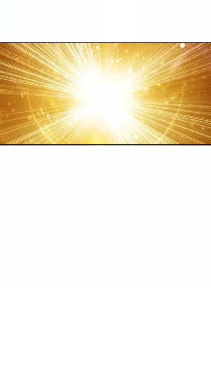Swallow The Whole World Chapter 02 Gambar 38